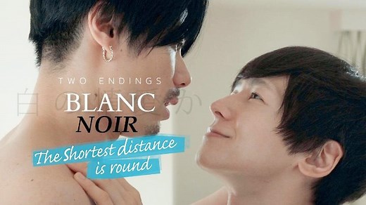 [SUB ITA] T ͪ ͤ s ͪ ͦ ͬ ͭ ͤs ͭ ͩ ͥs ͭ ͣn ͨ ͤ ͥs ͬ ͦ ͧn ͩ