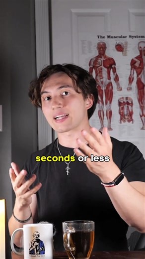 ironinquisitorr (@ironinquisitorr)’s videos with original sound - ironinquisitorr