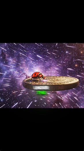 ✨ If you’re seeing this, the Universe is calling you to manifest your next breakthrough. I just released something powerful — a FREE Law of Attraction guide that’s helping thousands attract: 💖 True love & deep soul connections 💰 Unlimited money & financial freedom 🧲 Magnetic success & abundance This isn’t just another PDF — it’s your activation key to a new reality. Inside, you’ll discover daily rituals and manifestation steps that instantly raise your vibration and align you with your dream 