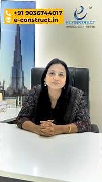 3-Day ETABS Workshop (28th–30th Nov 2025) | ON-JOB Learning | Work on a Live Project