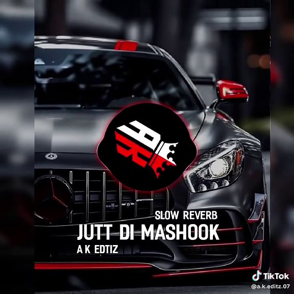 JUTT DI MASHOOK BIBA 🥰 🎧 // SLOW REVERB FULL SONG 😎 // KEEP SUPPORTING 🥺 // LIKE SHERE FLOW KARO YAR SAB 🥰#foryou #myunfrezeaccount #500kfollower #500kviews