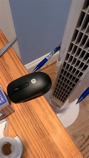 これをな、Windows PowerShell ISE っていうのを立ち上げて貼り付けてF5キーを押すんだ。それで済む。生成AIが書いたプログラムだから安心しろ。