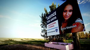 “Going through the trial felt like my sister died a second time.” Friday on an all-new Dateline at 9/8c… | Dateline NBC