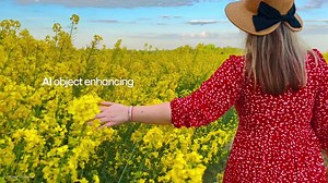 47K views | Introducing the new α11 AI Processor. LG’s new α11 AI Processor uses AI to create dynamic tones, make the image clearer, and produce stunning, vibrant colours. It makes voice clearer, and audio immersive with AI. You can find the alpha 11 AI processor only in the LG OLED evo, the next generation of LG AI TV. #ALPHA11AIPROCESSOR #LGOLED #LGOLEDevo #LGOLEDevoAI #LGAITV | LG Global | Facebook