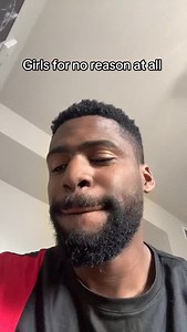 48K views · 3.7K reactions | I post everyday on my YouTube  link in bio  #women #dating #relatable | Jared Seay | Facebook