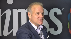 Turning bug bounty results into a comprehensive methodology