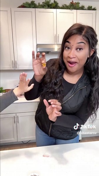 Supplement Your Child’s Diet with Stars Vitamins