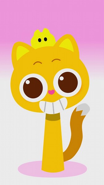 NEW Sprunki OC - Ninimo (Pinkfong) Phase 4 #sprunki #incredibox #incrediboxsprunki