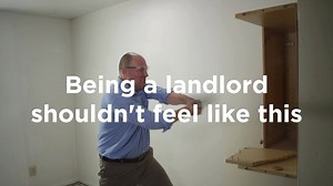 107 reactions · 51 shares | Owning rental homes can be costly. Real Property Management® is the right management company to make all the difference. Contact us today! | Real Property Management | Facebook