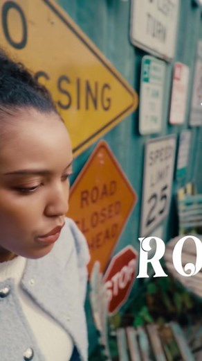 Kaneee-Life is romance @Kaneee official #kaneee #hiphop #おすすめhiphop #音楽 #歌詞 #日本語ラップ #おすすめ #おすすめヒップホップ #mv #fpy