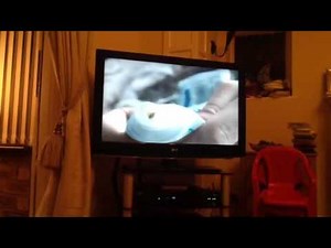 ITV Granada Adverts Sun 13/10/2013