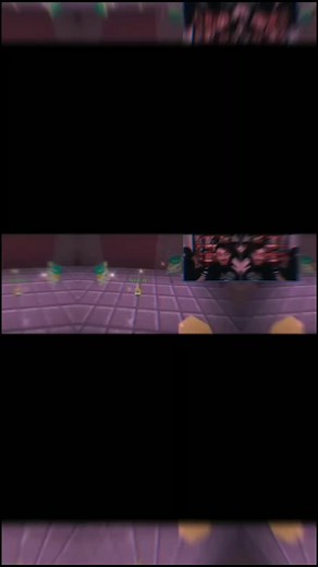 ฅ^•ﻌ•^ฅ на TikTok