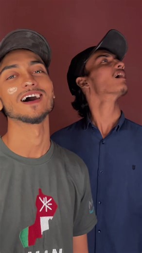 Exploring the Style of Russian Bandanas