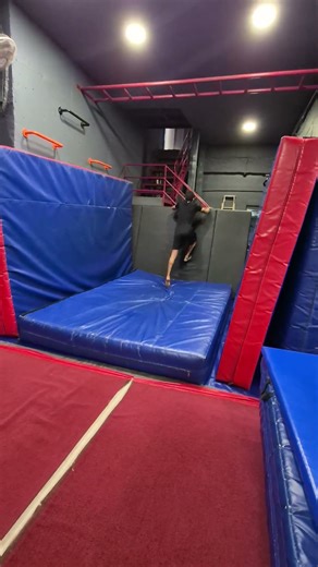 gymnastics teaching video basic step gymnastics