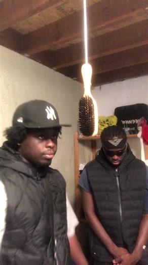 Good Luck Charli: Fun Indoor Dodge Challenge