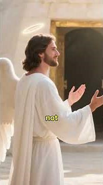 He Is Risen: The Miracle That Changed History | The Empty Tomb & Gospel Truth