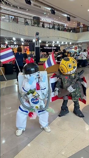 Chanel coco chanel #dance #nasa #chanel