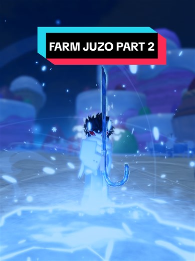 Best Roblox Game: Grand Piece Online Gameplay