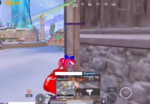 100 reactions |  BANGLADASH  ✅WHATSAPP https://wa.me/+8801406613363 ✅IOS HACK ✅ANDROID HACK ✅NON ROOT / NON-JAILBREAK ✅AVAILABLE FOR IPHONE & IPAD ➡️Customize ESP ➡️Best Simulation Aim Bot ➡️Hide Cheat on record ✅GLOBAL SAFE ⚡️ ✅KOREAN SAFE ⚡️ ✅WHATSAPP https://wa.me/+8801406613363 | ViP HACK | Facebook