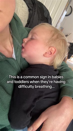 Babysafebasics on TikTok