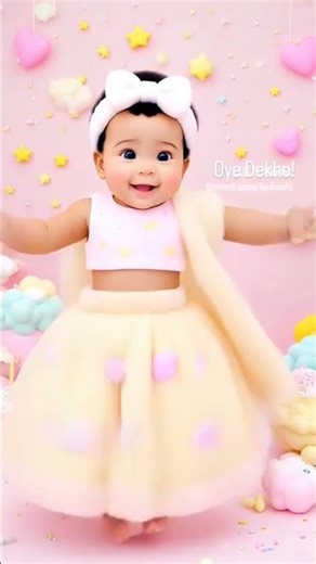 The Wild Fishing Dance Craze Taking Over the Internet #shorts