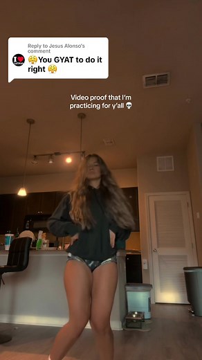 Mastering the Leg Move: Leg Exercises for Men