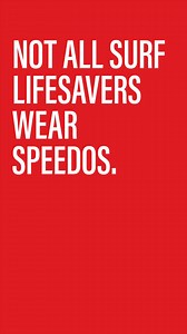 Every rescue relies on a team - some in the surf, some on shore. Your skills can make a real difference this summer. | Surf Life Saving New Zealand | Facebook