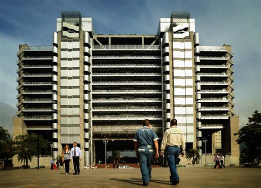 ¿Quién es John Alberto Maya, el nuevo gerente de EPM?