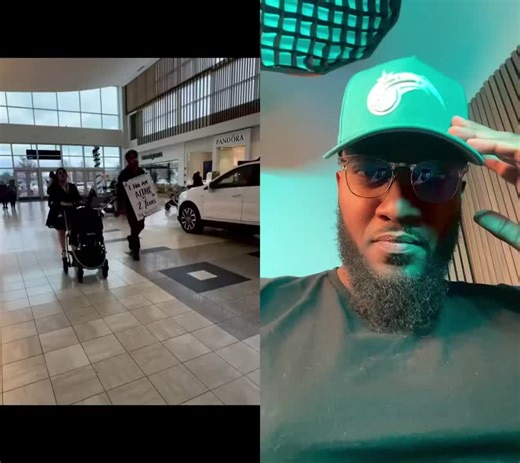 Are you seeking clarity? A little reassurance can go a long way. **Get Reliable Paternity Testing – With or Without the Mother** - **Confidential & Affordable** - **Flexible Payment Plans Available** ***We work with over 5,000 authorized collection locations across the US and abroad.