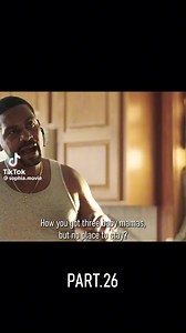 Sharon Peters on Reels