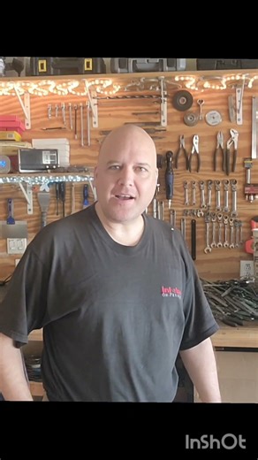 If you can't find it, its not lost, its just hiding from responsibility!