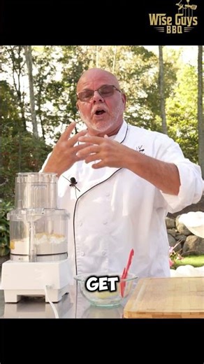 Quick Pasta Dough: Food Processor Hack!