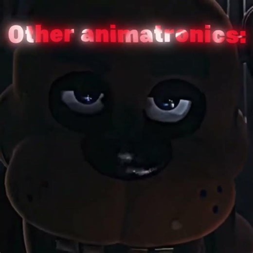 Foxy edit-dark age funk