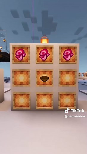Cómo Conseguir Pokémons Gygantamax en Cobbleverse
