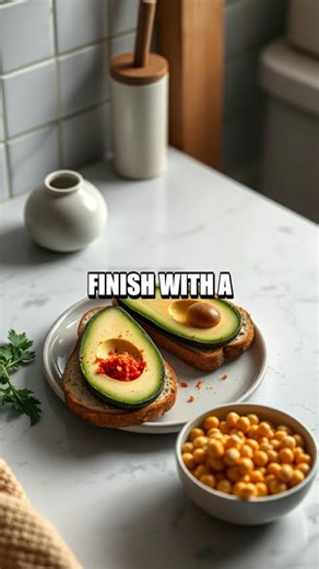 Five 30-Second Snack Hacks and Quick Meals for Busy Students