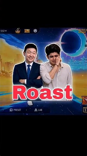 Garena Roasted Ajju Bhai! 🤯 Free Fire Walon Ne Yeh Kya Kar Diya?