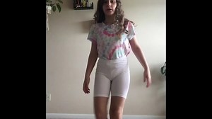 Gymnastics Challenge!!