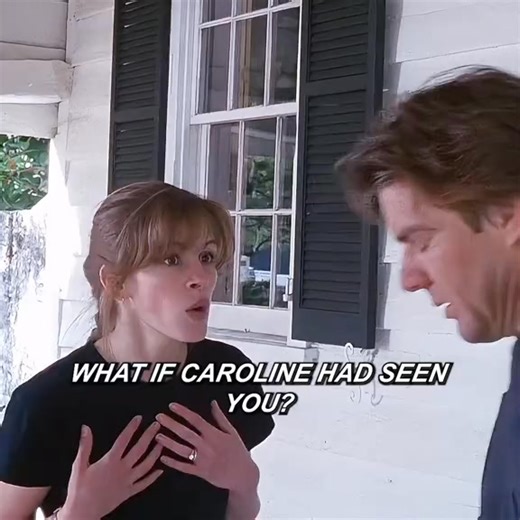 257K views · 2.2K reactions | Hope Floats (1998) #facebookviral #movieclips | Kakembot | Facebook