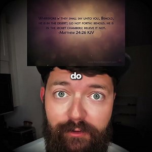 Don't be afraid to share the word! 🎧 #God #Faith #Jesuslovesyou