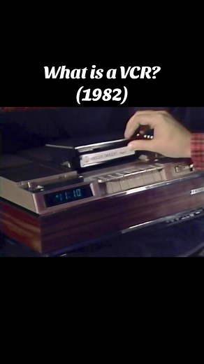 Humanoid History on TikTok