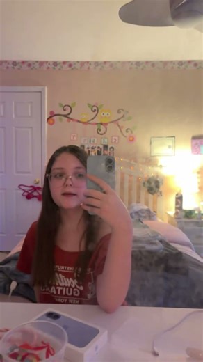 first time showing my face on here !! (please no hatee!) ✨ #helpmemakethismakesense #fyp #shorts