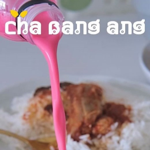 CHA BANG ANG MALAYSIA™️ on Instagram: "MANA PERNAH BOSAN MAKAN CBA  Jangan tanya kenapa, sebab cincau yang CHEWY tu buat ramai customers kita jatuh hati tau dengan Cha Bang Ang ni. Susu pulak creamy yang amat. Fuh sedap betul! 襤 #trending #chabangangmy #chabangangmalaysia #cincau #chewyandmushy #susuviral #Dessert #beverage #drinks #malaysiadessert #thaidessert #caramel #greentea #strawberry #bijiselasih #food #foodie #iLoveCBA"