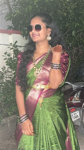 Diyaa💙🧿 on Instagram: "❤️🤌… . . . . . . . . . . . . . #instagood #reelitfeelit #viral #explorepage #trendingreels #reelkarofeelkaro #reels #reelsinstagram #explore #instagood #reelitfeelit #viral #explorepage #trendingreels #reelkarofeelkaro #reels #reelsinstagram #explore #instagood #reelitfeelit #viral #explorepage #trendingreels #reelkarofeelkaro #reelkarofeelkaro #reelsinstagram #reels #explore #instagood #reelitfeelit #viral #explorepage #reelkarofeelkaro #reels #reelsinstagram #reelsins