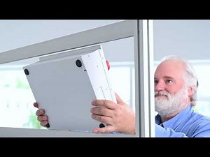 Basic Motor Control Technology TP 1221 - Exercise