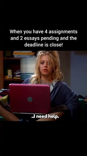 No more deadline stress—let Research Prospect handle your homework with top-notch quality!🎓#studytok