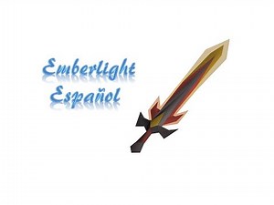 Emberlight OSRS Español