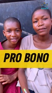 40K views · 398 reactions | Learn the meaning of these legal terms #legal #English #englishvocabulary #englishlanguage #tutor #students #englishteacher #englishtips #lawyer | Learn with Austin | Facebook