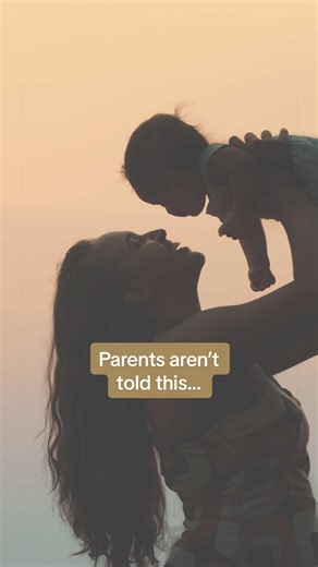 Understanding Hospital Admission Forms for Expectant Parents