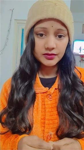 Transform Your Home with These Cool Tools! 🔧 #shorts​​​ #gadgets​​​" 116.