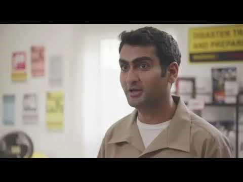 Jack White And Nine Other Memorable Guest Stars On Portlandia